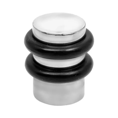 Ограничитель открывания двери Colombo CD 412 хром