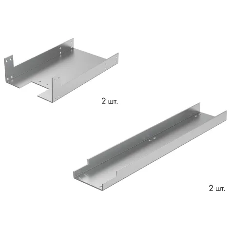 Удлинитель для пенала Armadillo SLD.Comfort-PENAL extension 100м