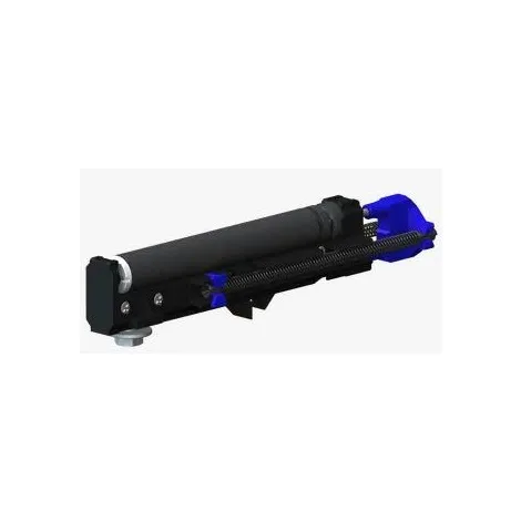 Доводчик Rolapp