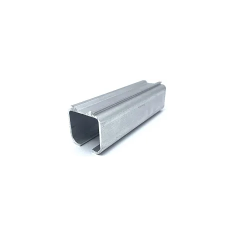 Верхняя направляющая 1N Comfort R 3 м