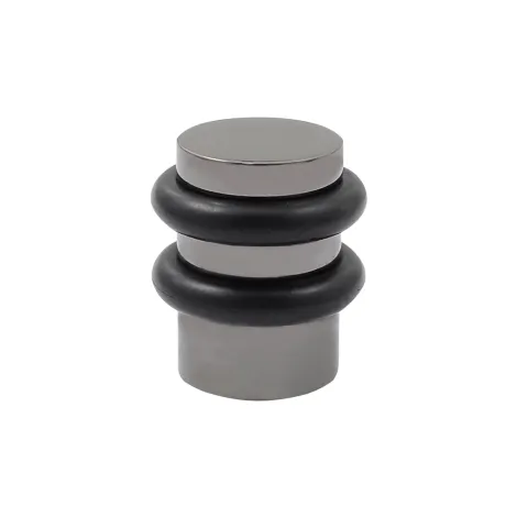 Ограничитель открывания двери Colombo CD 412 графит