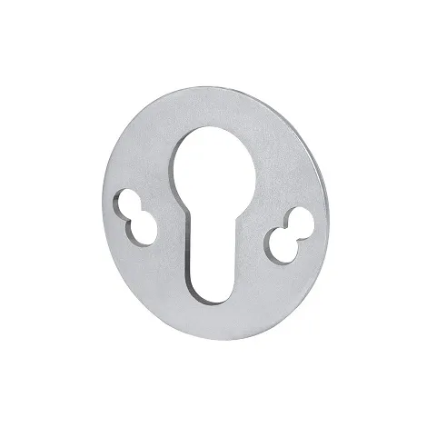 Проставочное кольцо Armadillo для броненакладки Protector (2 мм)