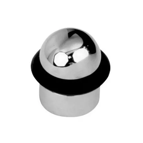 Ограничитель открывания двери Colombo CD 112 хром