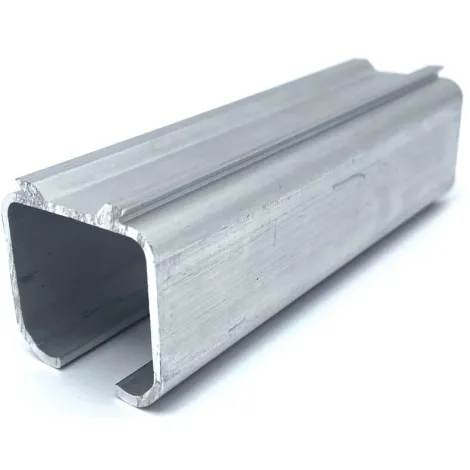 Верхняя направляющая 1N Comfort R 2 м