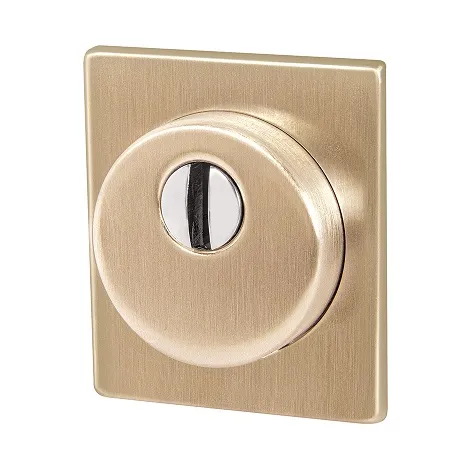 Броненакладка Armadillo DEF.USS/K.25 (Protector/USS) FSG флорентийское золото