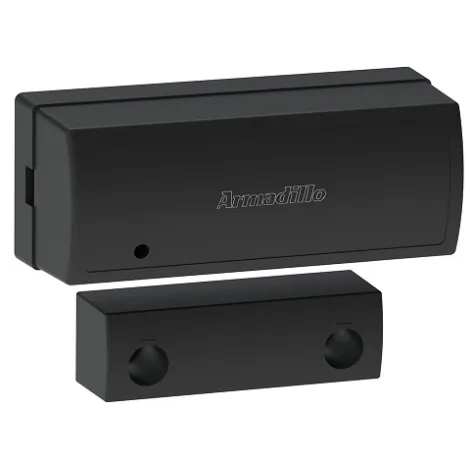 Датчик автозакрывания Armadillo AC.RT01.05 BL черный
