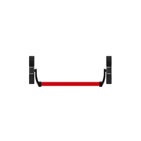 Ручка-штанга нажимная Fuaro AP.1700A push-bar (ANTI-PANIC 1700А)