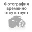 Ручка для раздвижной двери с фиксатором Venezia U200 матовая бронза