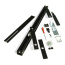 Комплект запчастей для системы Ergon T.E 89 Black 3v (175 - 1 шт.)