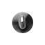 Завертка Pirouette WC L14 GRAPHITE графит