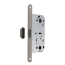 Защелка сантехническая магнитная FANTOM Magn latch 50x96 MSN никель