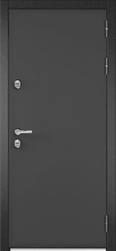 Входная дверь Mastino HOME ECO МР-1 Внутреннее открывание