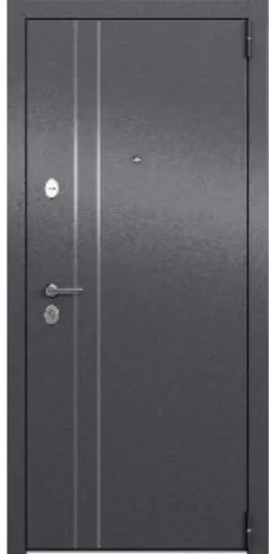 Входная дверь TOREX TAU LT MP 1