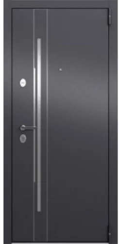 Входная дверь TOREX TAU LT MP 2