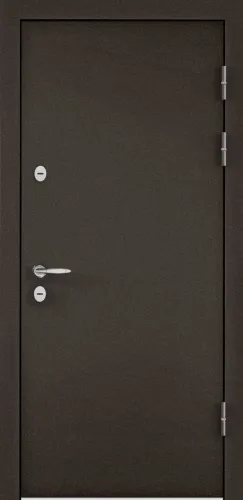 Входная дверь TOREX SNEGIR LT MP-3